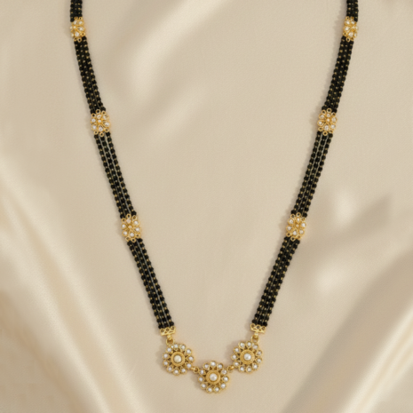 SMS-37340-SPD-37341 (1) SMS-37340-SPD-37341 (1)