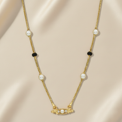 SMS-37435 (1) SMS-37435 (1)