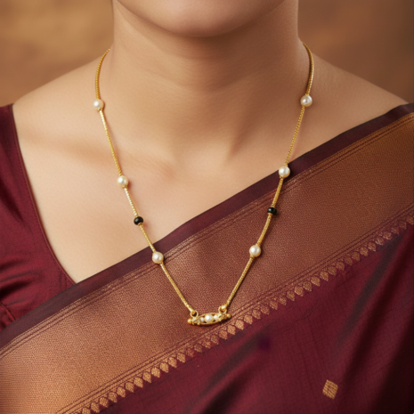 SMS-37435 (2) SMS-37435 (2)