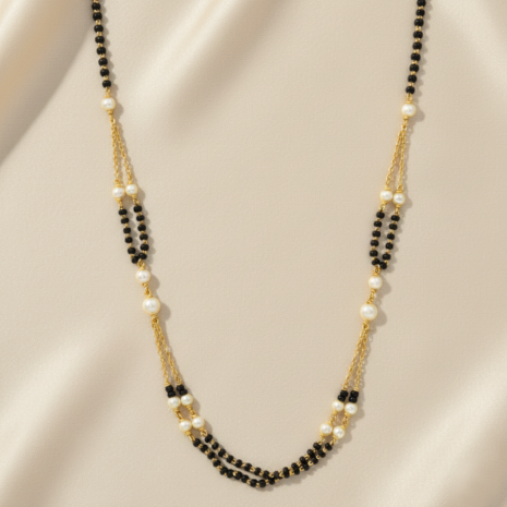 SMS-37438 (1) SMS-37438 (1)