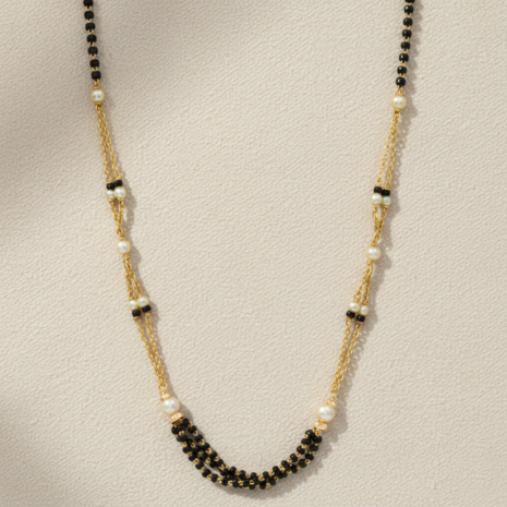 SMS-37442 (1) SMS-37442 (1)