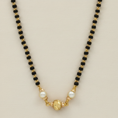 SMS-37447 (1) SMS-37447 (1)