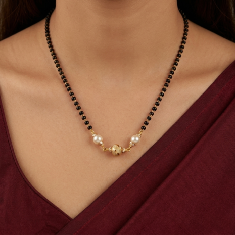 SMS-37447 (2) SMS-37447 (2)