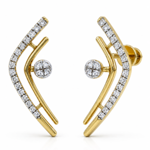 Empress Elite Earrings