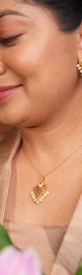 1600 x 2000- banner-06
